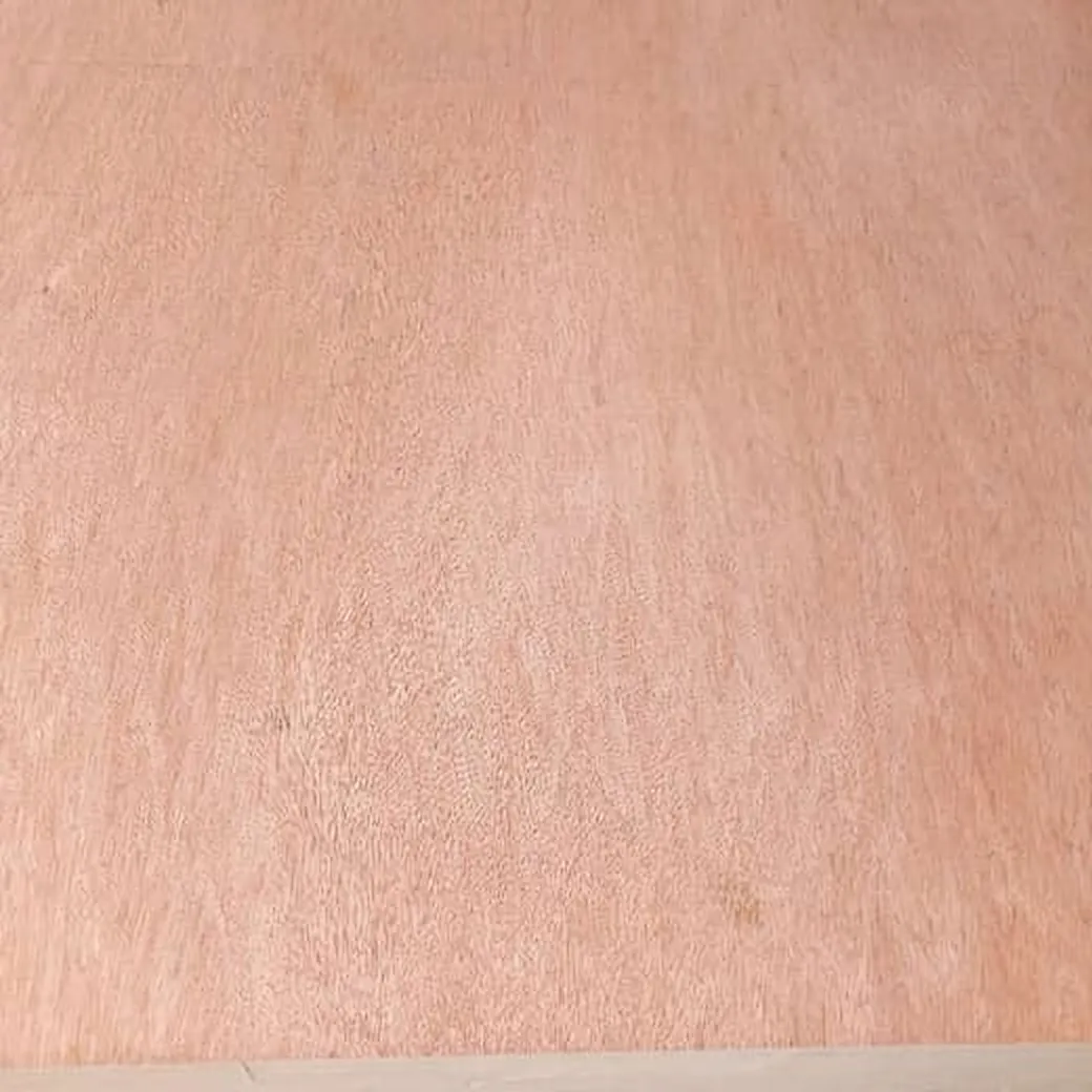 Best Quality Plywood, Commercial Plywood Manufacturer